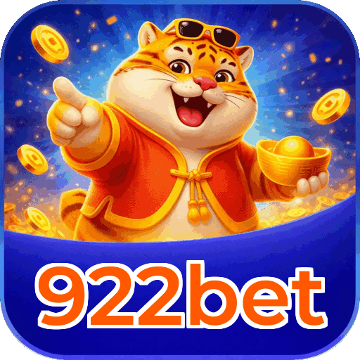 Fortune Tiger - PG Soft